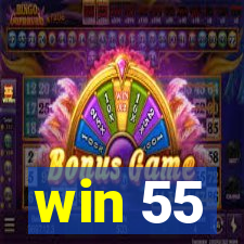 win 55